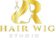 Hair Wig Studio